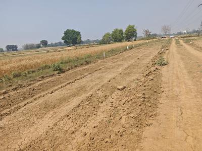 Image of 1200 Sq.ft Residential Plot / Land for sale in Danapur, Patna for Rs. 3200000