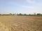 Image of 630 Sq.ft Residential Plot / Land for sale in Galand, Ghaziabad for Rs. 1225000