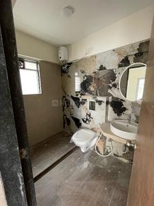 Bathroom Image of 2304 Sq.ft 4 BHK Apartment / Flat for sale in Chembur Mumbai for Rs. 70000000