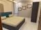 Atulyam Bedroom 1