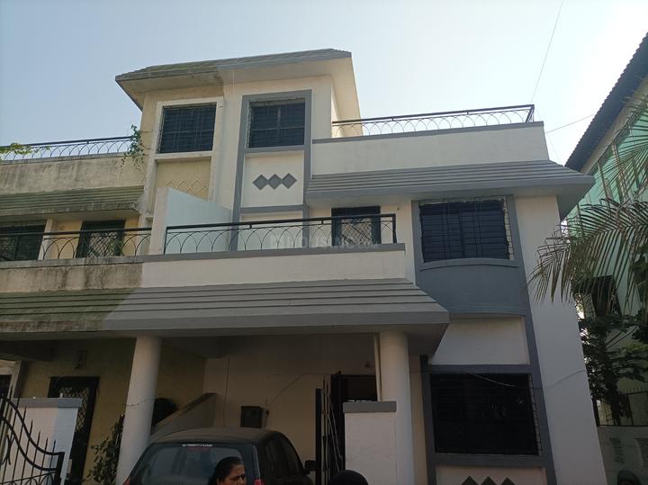 Loni Kalbhor Main Image 1