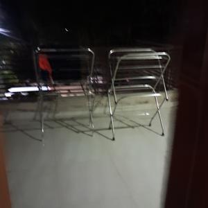 Balcony Image of Sunita in Mansa Devi Complex, Panchkula