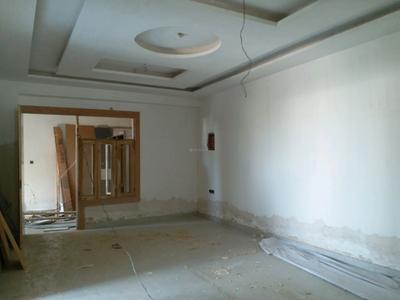Living Room Image of 2100 Sq.ft 4 BHK Builder Floor for sale in Rajendra Nagar Ghaziabad for Rs. 16700000