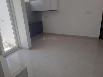 Hall Image of 600 Sq.ft 1 BHK Builder Floor for rent in Electronic City Phase 2 Bengaluru for Rs. 20000