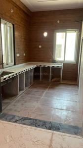 5 BHK Villa