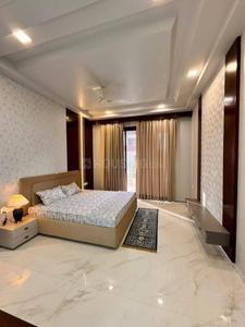Bedroom Image of 5000 Sq.ft 5 BHK Villa for sale in Vaishali Nagar Extension Jaipur for Rs. 50000000
