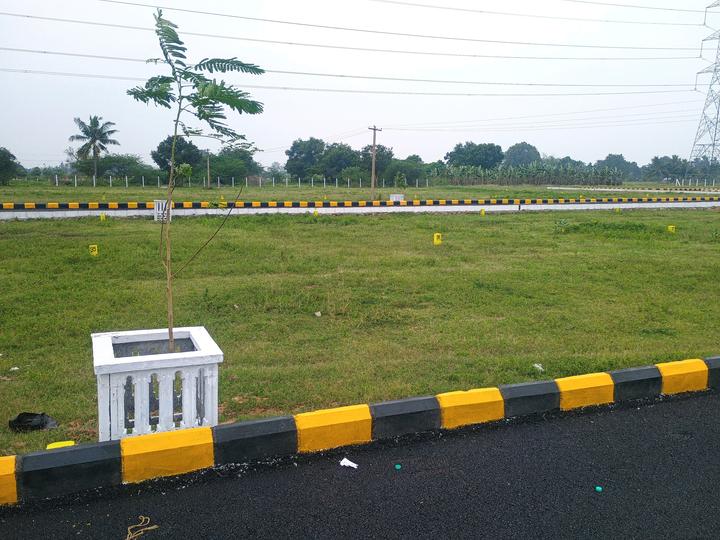 Singaperumal Koil Main Image 1