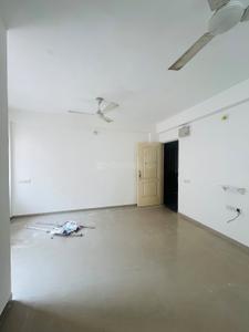 Hall Image of 1080 Sq.ft 2 BHK Apartment / Flat for rent in New Ranip Ahmedabad for Rs. 17000