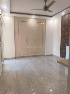 Hall Image of 1100 Sq.ft 2 BHK Apartment / Flat for sale in Divyansh Pratham, Indirapuram Ghaziabad for Rs. 12000000