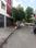 Stage 2 Main Image 1
