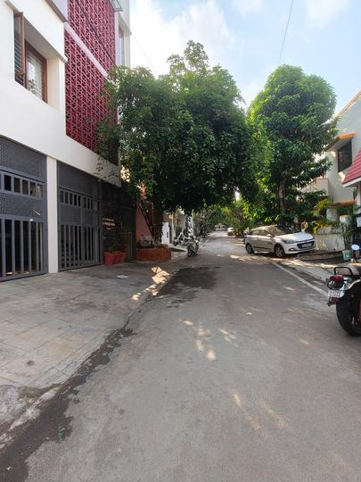 Stage 2 Main Image 1