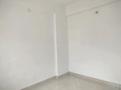 Bedroom Image of 1320 Sq.ft 3 BHK Apartment / Flat for sale in MG Infinity, Kadagrahara Bengaluru for Rs. 6336000