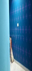 Bedroom Image of 1905 Sq.ft 3 BHK Independent House for sale in Sahibabad Ghaziabad for Rs. 14500000