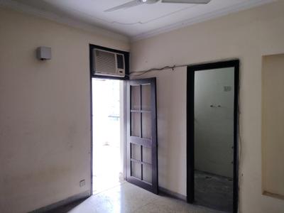 Bedroom Image of 2200 Sq.ft 3 BHK Apartment / Flat for sale in Ispatika Apartments, Sector 4 Dwarka New Delhi for Rs. 27500000