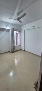 Bedroom Image of 850 Sq.ft 2 BHK Apartment / Flat for sale in Nerhe Pune for Rs. 5500000