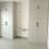 Venugopal Reddy Layout, Arakere Bedroom 1