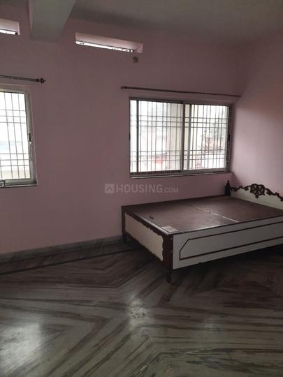 Ranchi Road Bedroom 1