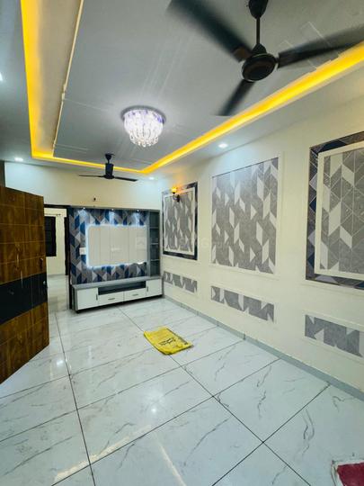 SRD Western Towers Main Image 1