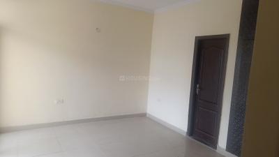 Bedroom Image of 1180 Sq.ft 2.5 BHK Apartment / Flat for sale in Amrapali Silicon City, Sector 76 Noida for Rs. 11300000