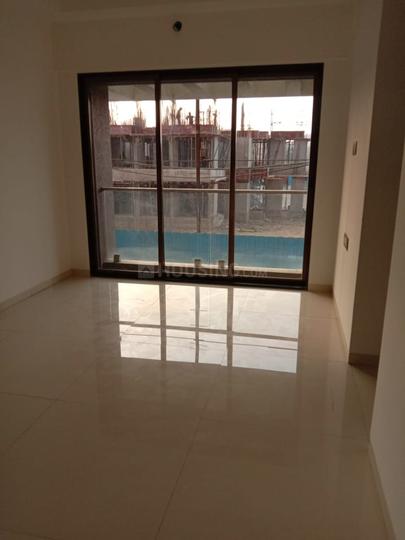 Umiya Oasis Main Image 1