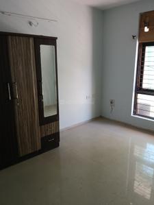 3 BHK Duplex