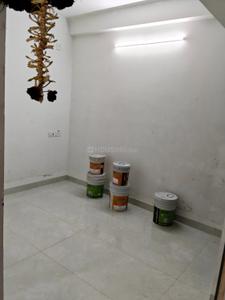 2 BHK Independent House