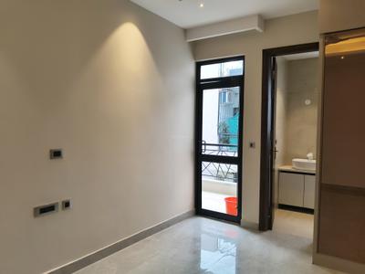 Bedroom Image of 3250 Sq.ft 4.5 BHK Builder Floor for sale in Kibithu Homes, Mayfield Garden Gurgaon for Rs. 45000000