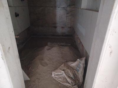 Image of 1642 Sq.ft 3 BHK Apartment / Flat for sale in Baner, Pune for Rs. 20000000