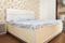 Bedroom Image of Gaurav Nest 70 in Sector 70, Noida