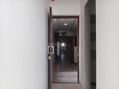 Image of 1398 Sq.ft 3 BHK Apartment / Flat for sale in MICL Aaradhya One, Chembur, Mumbai for Rs. 38000000