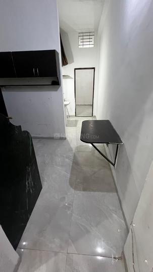 Sarthak Singapore Township Phase I Villa Main Image 1