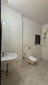 Image of 1770 Sq.ft 3 BHK Apartment / Flat for rent in Gahlot Majesty, Seawoods, Navi Mumbai for Rs. 85000