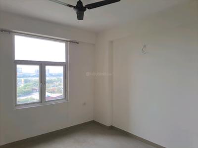 Bedroom Image of 700 Sq.ft 2.5 BHK Apartment / Flat for sale in Zara Rossa, Sector 112 Gurgaon for Rs. 8900000