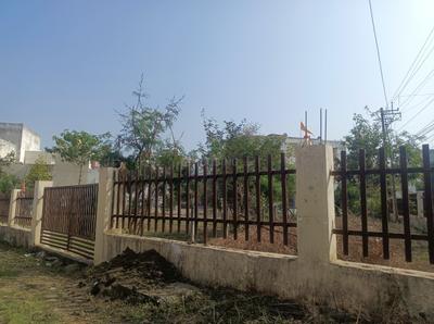 Image of 1500 Sq.ft Residential Plot / Land for sale in Bagh Swaniya, Bhopal for Rs. 9750000