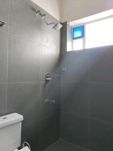 Bedroom Three Image of 1315 Sq.ft 3 BHK Apartment / Flat for sale in Madipakkam Chennai for Rs. 11200000