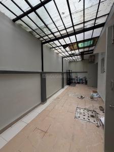 Balcony Image of 3600 Sq.ft 4 BHK Independent House for rent in Sahara City Homes Phase 1 , Sahara City Homes Indore for Rs. 50000