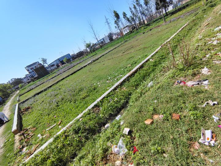 Bhagirath Kunj Main Image 1