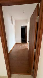 Hall Image of 1697 Sq.ft 3 BHK Apartment / Flat for sale in Gera World Of Joy, Upper Kharadi Pune for Rs. 22500000
