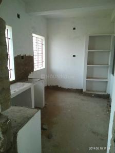Kitchen Image of 1000 Sq.ft 2 BHK Apartment / Flat for sale in Jatni Bhubaneswar for Rs. 4500000