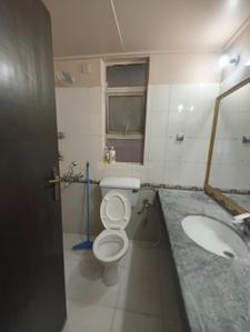 Image of 1100 Sq.ft 2 BHK Apartment / Flat for sale in Ansal Sushant Estate, Sector 52, Gurgaon for Rs. 19500000