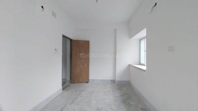 Hall Image of 1050 Sq.ft 3 BHK Apartment / Flat for sale in Garia, Sonarpur Kolkata for Rs. 4400000