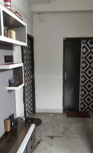 Hall Image of RIVI  in Baranagar, Kolkata