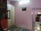 Radheypuri, Krishna Nagar Bedroom One 2