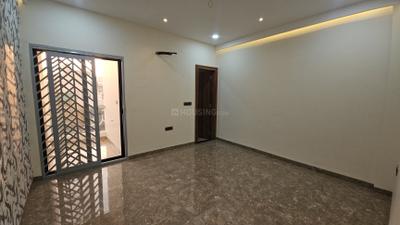 Bedroom Image of 2300 Sq.ft 3 BHK Independent House for sale in Nipania Indore for Rs. 12500000