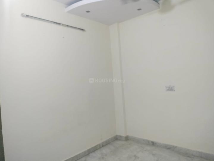 Shastri Nagar Bedroom 1