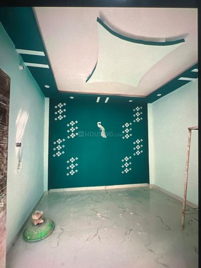 Dubagga Bedroom 1