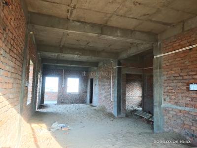 Hall Image of 1881 Sq.ft 5 BHK Independent House for sale in Ramanayapeta Kakinada for Rs. 9200000