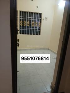 2 BHK Independent House