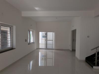 Living Room One Image of 3670 Sq.ft 4 BHK Villa for sale in Uppal Kalan Secunderabad for Rs. 29360000