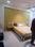 Krishna Estate Bedroom 1